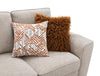 Enea Sofa