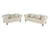 Ammirati Sofa