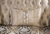 Palencia Sofa