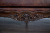 Palencia Loveseat