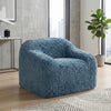 Vander Accent Chair