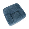 Vander Accent Chair