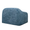 Vander Accent Chair