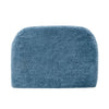 Vander Accent Chair