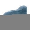 Vander Accent Chair
