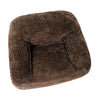 Vander Accent Chair