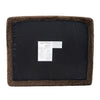Vander Accent Chair