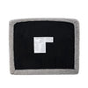 Vander Accent Chair