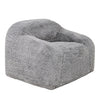 Vander Accent Chair