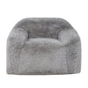 Vander Accent Chair