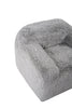 Vander Accent Chair
