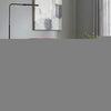 Vander Accent Chair