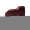 Vander Accent Chair