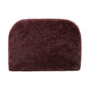 Vander Accent Chair
