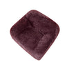 Vander Accent Chair