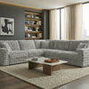 Mckenna Modular Sectional