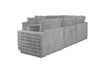 Mckenna Modular Sectional