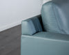 Stordal Sectional, Left Chaise