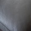 Vadso Sectional, Left Chaise
