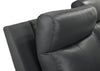 Oliverus Power Sectional