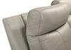 Oliverus Power Sectional