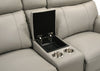 Oliverus Power Sectional