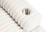 Veyrier 2 Arm Chaise