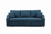Royden Sleeper Sofa