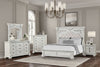 Promenade Queen Bedroom Set