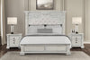 Promenade Queen Bedroom Set