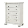Promenade Chest
