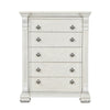 Promenade Chest