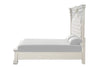 Promenade Queen Bedroom Set
