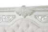 Promenade Queen Bedroom Set