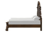 Leovanni E.King & Queen Bed