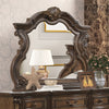 Leovanni Mirror