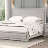 Crowthorne Queen Bedroom Set