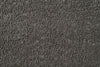 Stavern E.King, Full, & Queen Bed Grey & Black