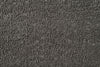 Stavern E.King, Full, & Queen Bed Grey & Black