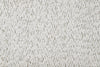 Vertham Bed Black & White