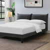 Verwood E.King Bed