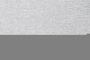 Verwood E.King, Full, & Queen Bed Gray & Light Gray
