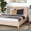 Gervais Queen Bedroom Set