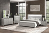 Bryne Queen Bedroom Set