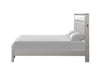 Bryne Queen Bedroom Set