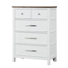 Pinetop Chest