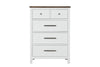 Pinetop Chest