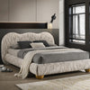 Finamore E.King Bed