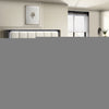 Lantrisant 5 Pc Queen Bedroom Set w/ Chest
