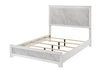 Darlene Queen Bed